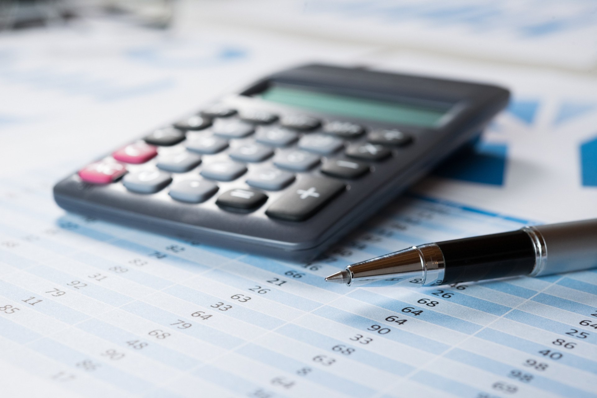 How Imputed Reporting Works with Your Contributory Life